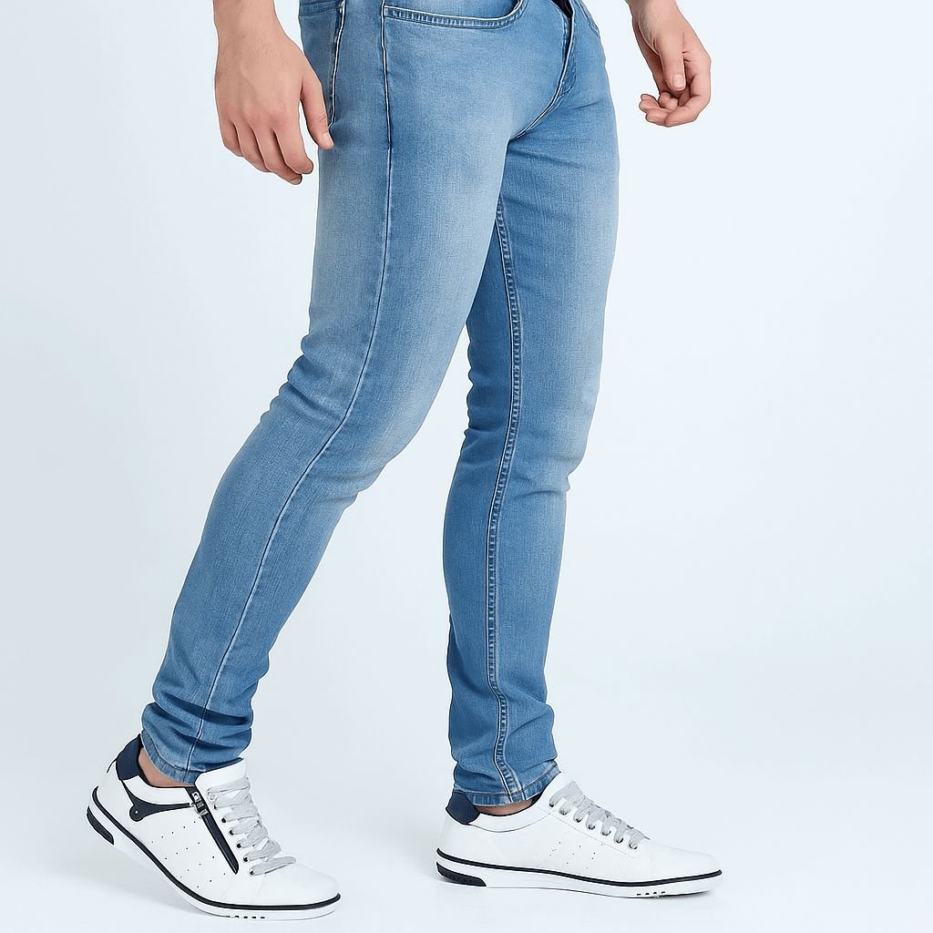 Sapatenis Masculino A1