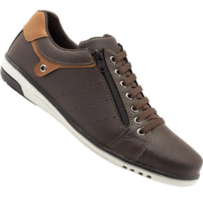 Sapatenis Masculino A1