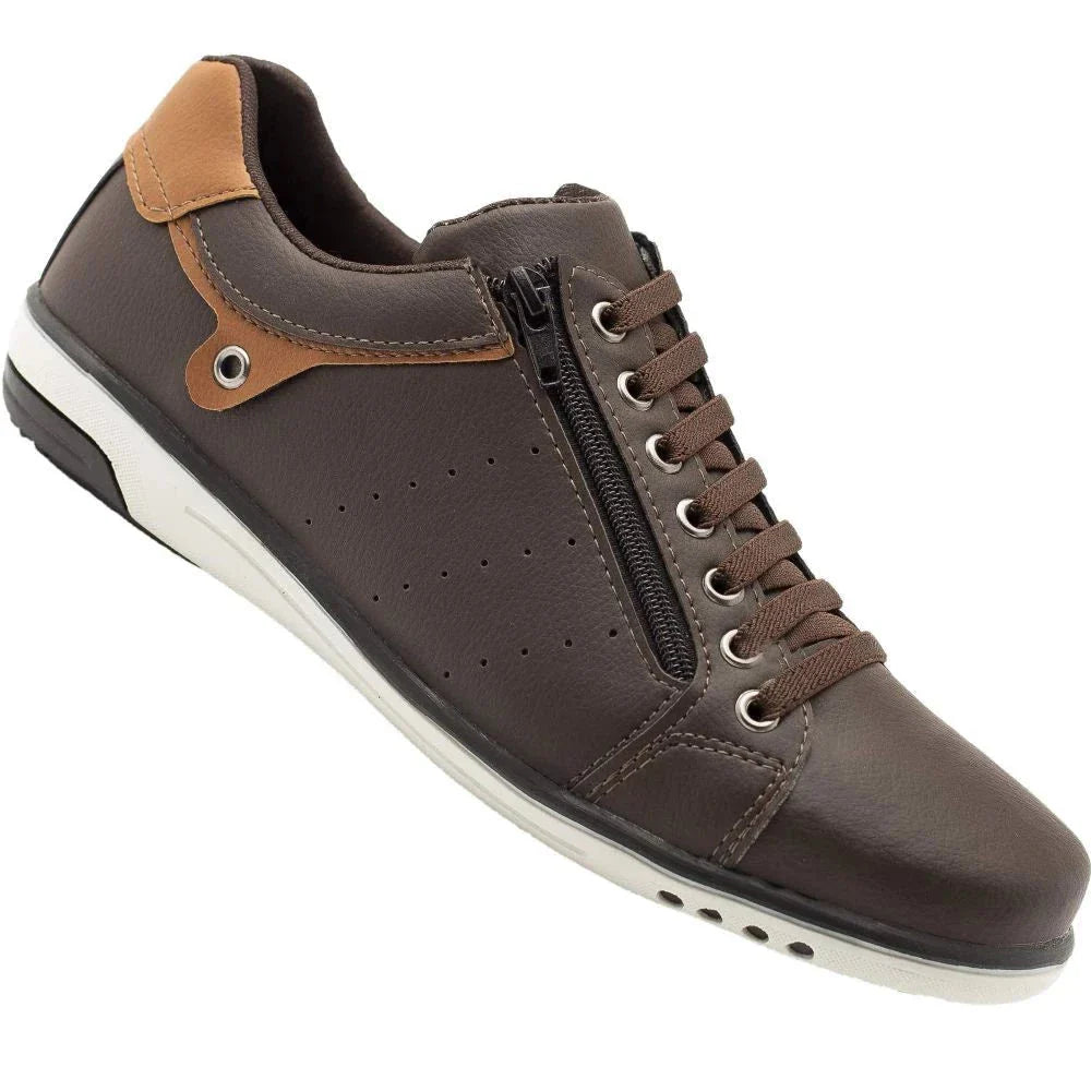 Sapatenis Masculino A1