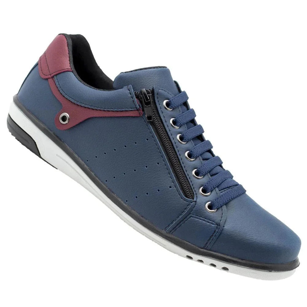 Sapatenis Masculino A1