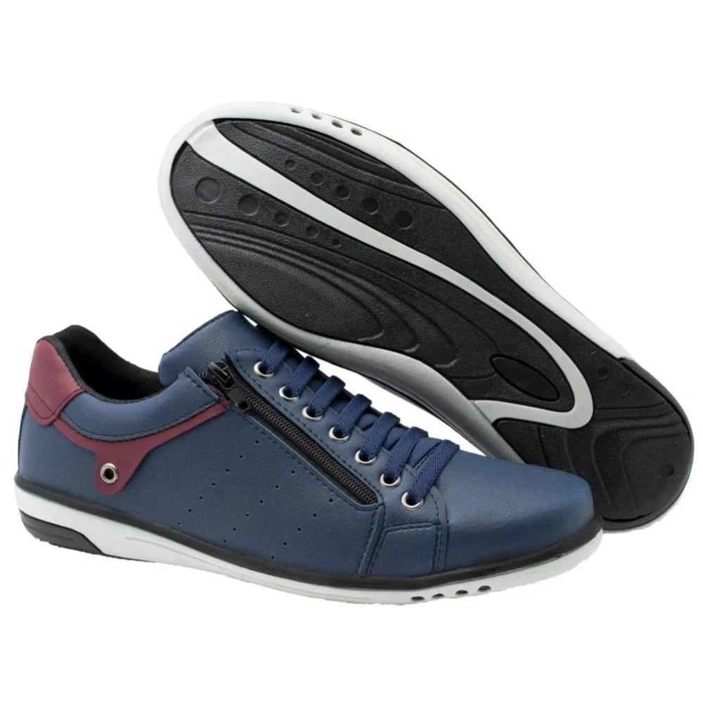 Sapatenis Masculino A1