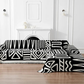 Capa Protetora Sofá PetSafe™ Anti-Pelos Anti-Arranhões e Anti Odores