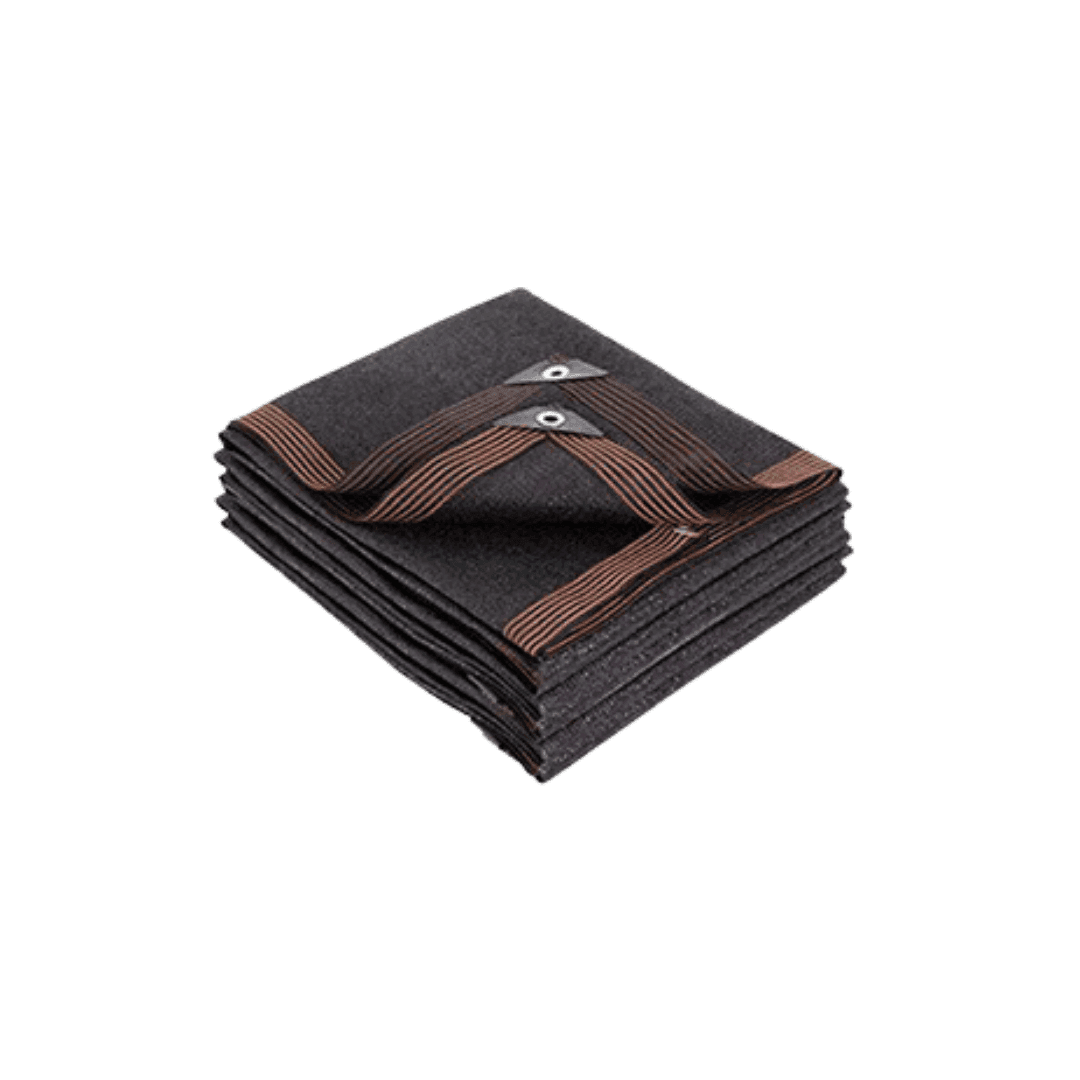 Sombreador Malha BlokSun® - proteja qualquer coisa do sol - Catti Express