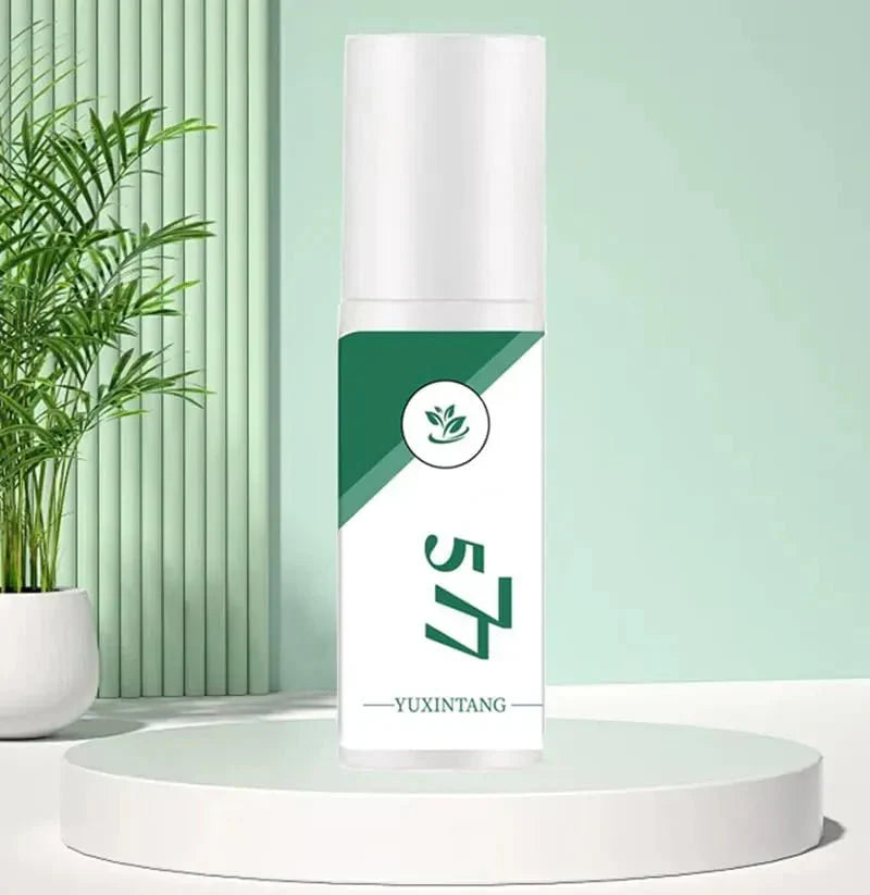 Spray Removedor de manchas de Sol, IDADE E MELASMA! Desconto+ Frete Grátis