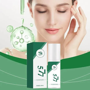 Spray Removedor de manchas de Sol, IDADE E MELASMA! Desconto+ Frete Grátis