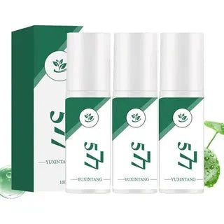 Spray Removedor de manchas de Sol, IDADE E MELASMA! Desconto+ Frete Grátis