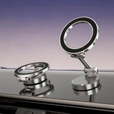 Suporte Magnético de Celular para Carro MagSafe -UltraMagnet