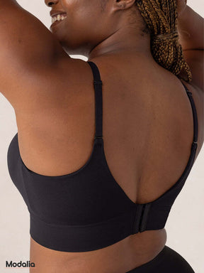 Sutiã Modelador Libelle [Compre 1 Leve 3]