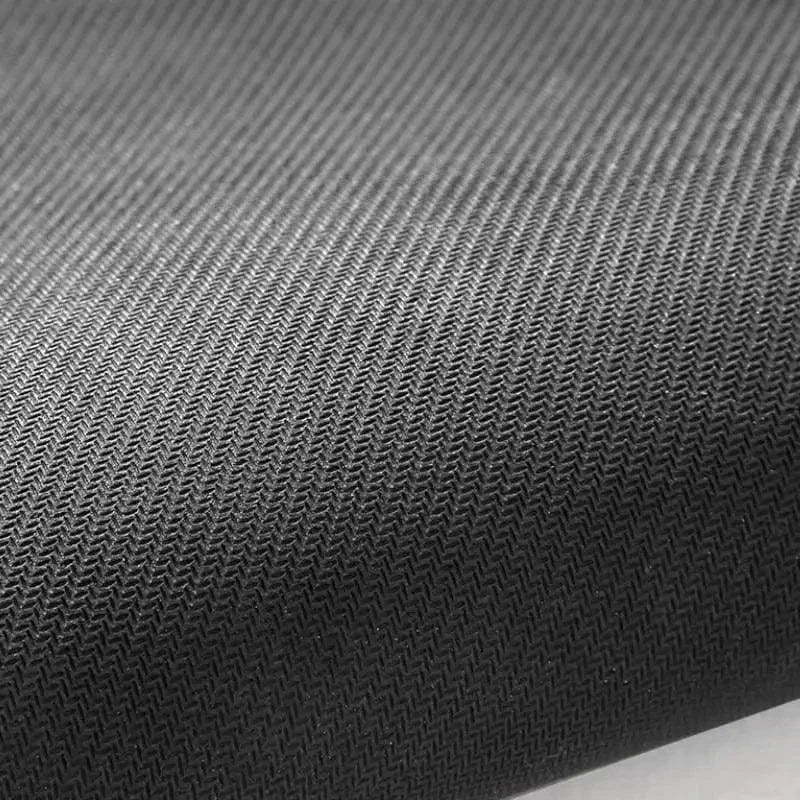 Tapete Antiderrapante e Secante Premium para Cozinha