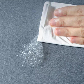 Tapete Antiderrapante e Secante Premium para Cozinha