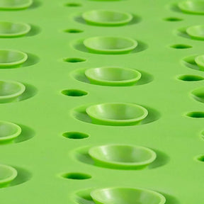 Tapete Antiderrapante para Box de Banheiro – Proteção e Estilo Moderno