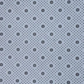 Tapete de Banheiro de Alta Absorção com Secagem Rápida