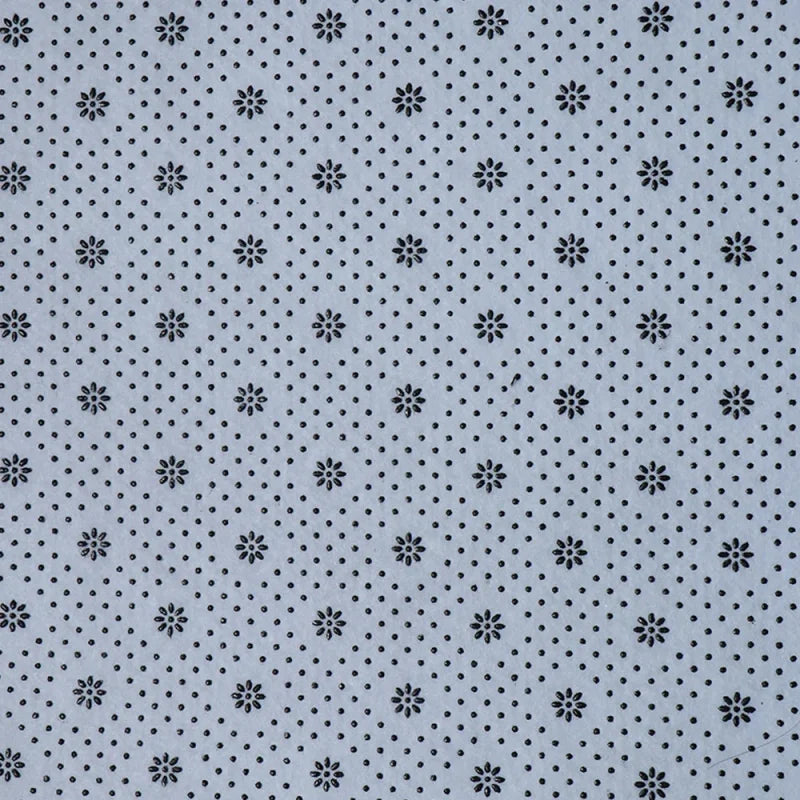 Tapete de Banheiro de Alta Absorção com Secagem Rápida