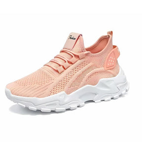 Tênis Anatômico AirZen Move