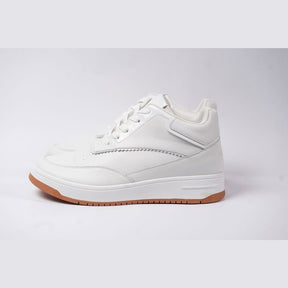 Tênis Casual Celeste