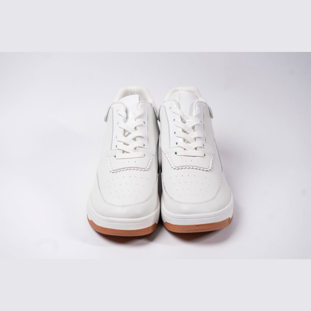 Tênis Casual Celeste