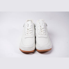 Tênis Casual Celeste