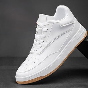 Tênis Casual Celeste