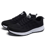 Tênis Ortopédico Confort Running Unissex [FRETE GRÁTIS]