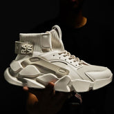 Tênis Sneaker Masculino Pandora 90.