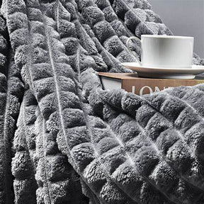 cobertor quente para inverno 2025

manta flannel casal queen

manta aveludada macia para cama

cobertor confortável para dona de casa

manta de microfibra premium

enxoval de inverno completo

mantas decorativas para cama