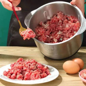 UltraMix – O Picador Elétrico Preferido das Influenciadoras - Entrega Grátis