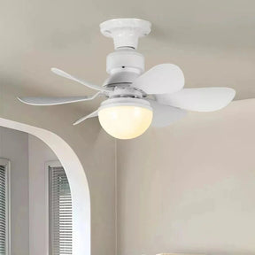 Ventilador Wind Light Silent