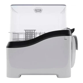 Lava-Louças Portátil Praxis®