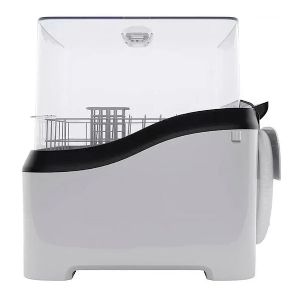 Lava-Louças Portátil Praxis®