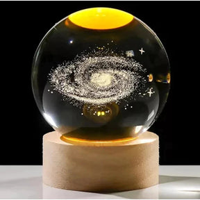 ZAYA – Rotação Infinita