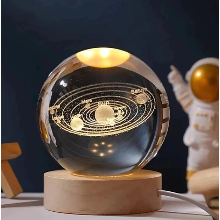 ZAYA – Rotação Infinita