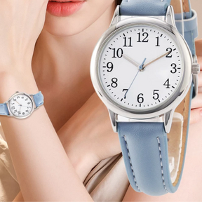 Relógio Feminino Luxy