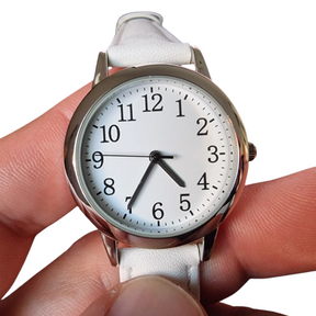 Relógio Feminino Luxy