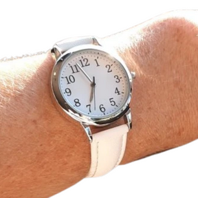 Relógio Feminino Luxy