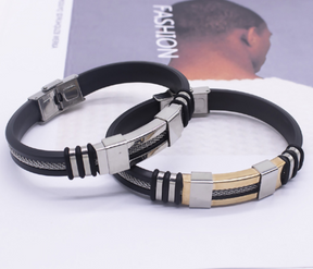 Relógio Masculino Casual