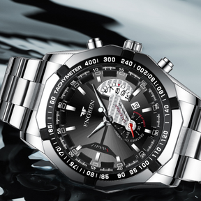 Relógio Masculino Adventure