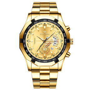 Relógio Masculino Adventure