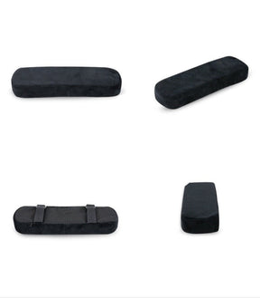 Apoio de Braço Almofada Cadeira escritório