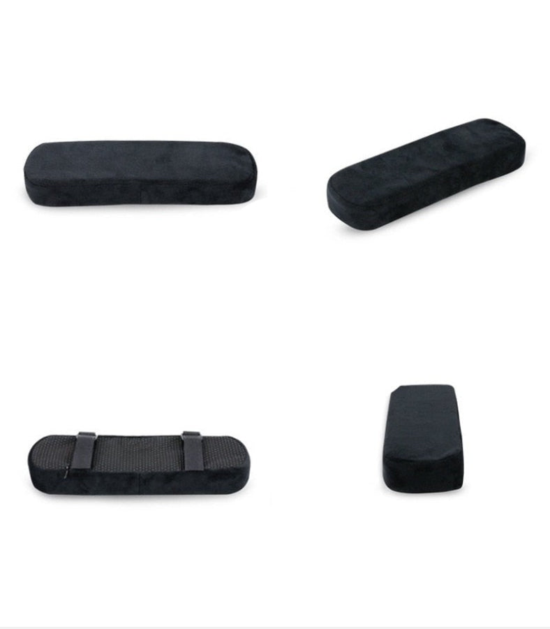 Apoio de Braço Almofada Cadeira escritório