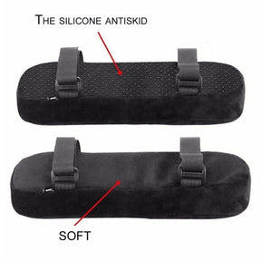 Apoio de Braço Almofada Cadeira escritório