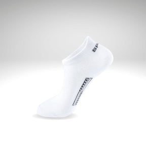 Meias Masculina Sport | Kit 10 Pares