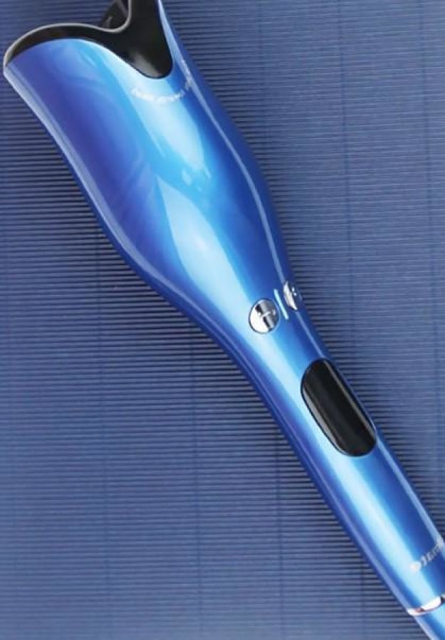 Modelador Difusor de Cachos