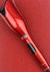 Modelador Difusor de Cachos