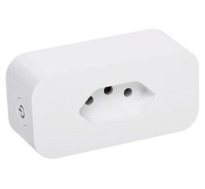 Tomada inteligente - Wifi