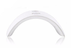 Secador De Unha Led UV Power